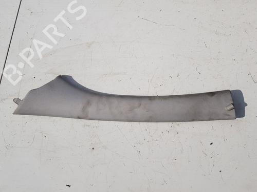 other-renault-megane-iii-hatchback-bz01_-b3_-2008-35629483 main image