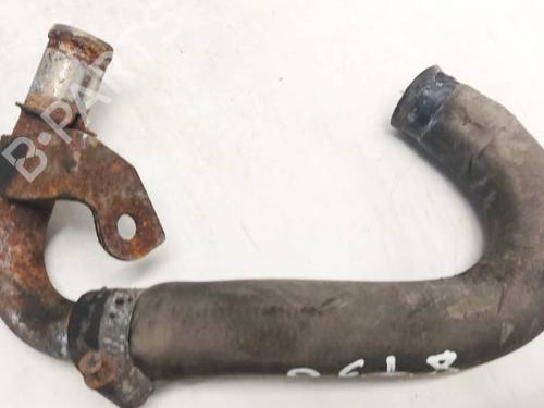 Used Pipe Pipe 35341674 35341674