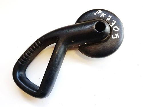 other-peugeot-206-sw-2ek-2002-35241369 main image