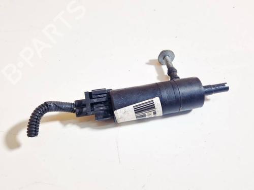 Used Washer pump Washer pump 35036808 35036808