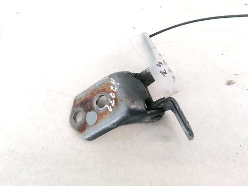 hingedoor-check-strap-mazda-6-hatchback-gg-2002-2003-2004-2005-2006-2007-2008-32884225 main image