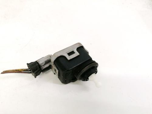 Headlight adjuster motor OPEL INSIGNIA A (G09) 1.8 (68) | BP35437075E19 - Image 2