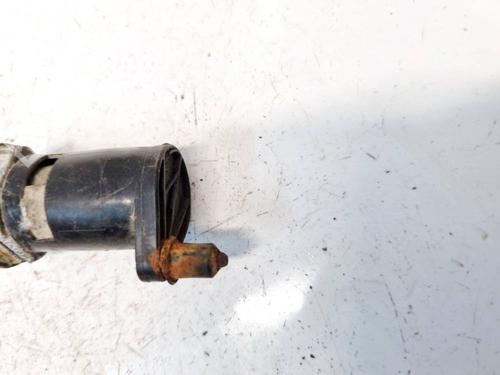 Other NISSAN PRIMERA Hatchback (P12) 1.9 dCi | BP35004490O1 - Image 3