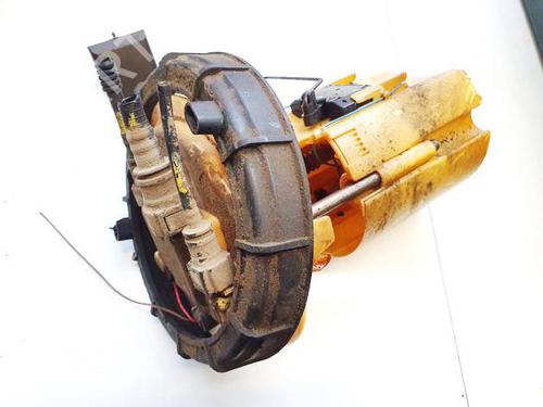 Used Electronic module Electronic module 38452039 38452039