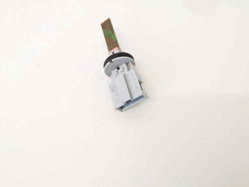 Electronic module AUDI A4 B6 (8E2) 1.6 | BP35629643M83 - Image 3