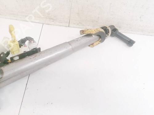 Steering column SUBARU TRIBECA (B9) 3.0 (WXE) | BP35345610M21 - Image 3