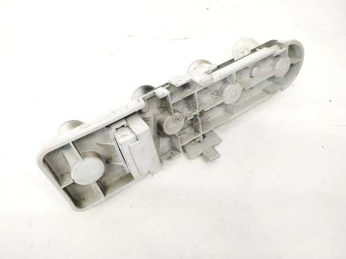 lamp-holder-audi-a4-b5-8d2-1994-1995-1996-1997-1998-1999-2000-2001-35426708 main image