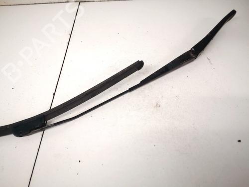 Used Front windshield wiper arm Front windshield wiper arm FIAT STILO (192_) 1.9 JTD (192_XE1A) (115 hp) 32900475 32900475