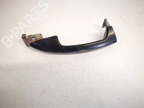 front-right-exterior-door-handle-vw-passat-b6-3c2-2005-2006-2007-2008-2009-2010-2011-35126326 main image