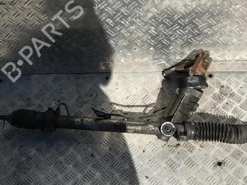 Used Steering column Steering column HYUNDAI i20 I (PB, PBT) 1.2 (86 hp) 35679309 35679309