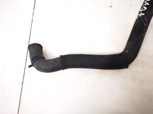 Pipe CITROËN BERLINGO MULTISPACE (B9) 1.6 HDi 90 | BP33097392M125 - Image 2