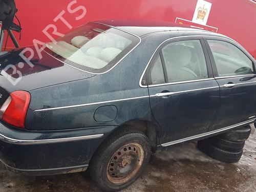 Electronic module ROVER 75 (RJ) 1.8 | BP33485675M83  - Image 6