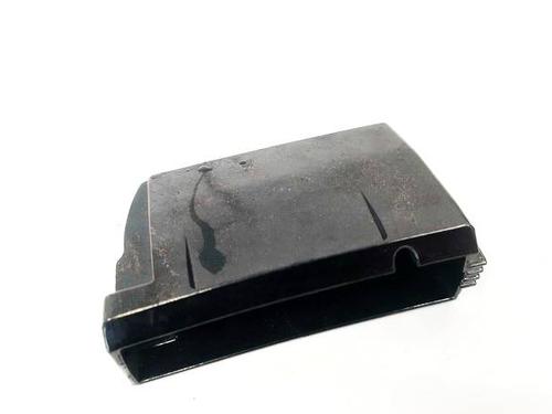Used Ashtray Ashtray FORD S-MAX (WA6) 2.0 TDCi (140 hp) 35083943 35083943