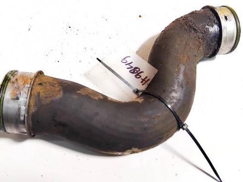 Pipe VW PASSAT B6 (3C2) 2.0 TFSI | BP32588546M125 - Image 3