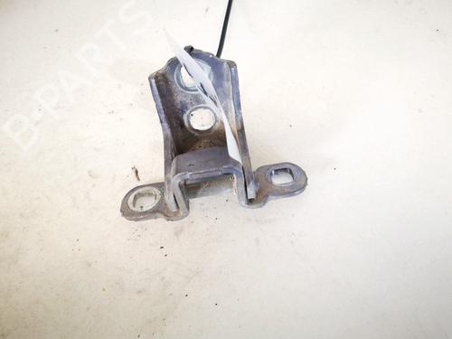 hingedoor-check-strap-renault-scenic-ii-jm01_-2003-2004-2005-2006-2007-2008-2009-2010-32916509 main image