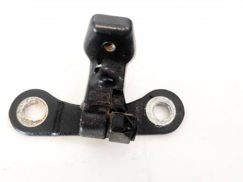hingedoor-check-strap-opel-vectra-c-z02-2002-2003-2004-2005-2006-2007-2008-2009-32946391 main image