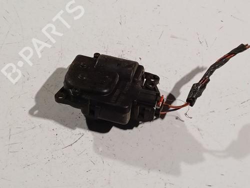 Electronic module CHRYSLER 300C Touring (LX, LE) 3.0 CRD | BP32570857M83