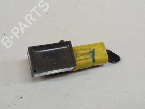 Used Electronic module Electronic module HONDA CIVIC IX (FK) 1.6 i-DTEC (FK3) (120 hp) 33445367 33445367