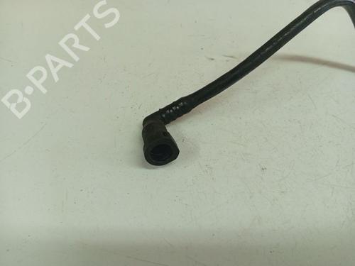 Pipe VW GOLF V (1K1) 1.9 TDI | BP40113590M125 - Image 3