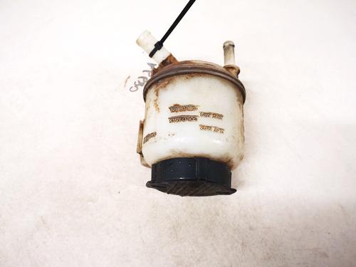 Used Power steering reservoir Power steering reservoir 35566888 35566888