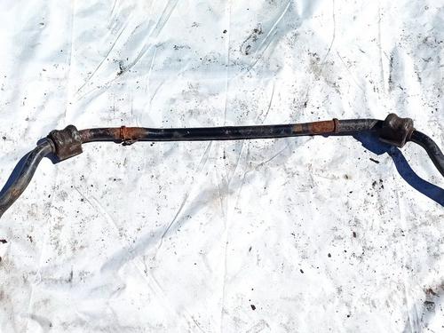 Used Anti roll bar Anti roll bar 35612589 35612589
