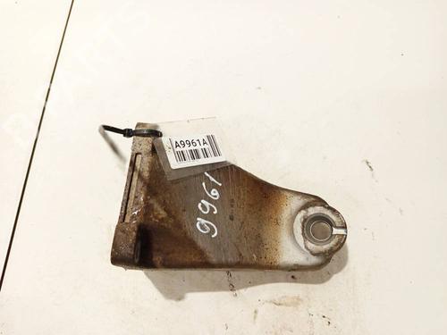 BP32551745C155 main image