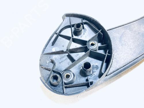 Other VW PASSAT B5 Variant (3B5) 1.9 TDI | BP35625460O1 - Image 3