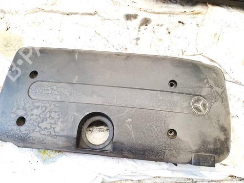 Used Upper protection Upper protection 35275886 35275886