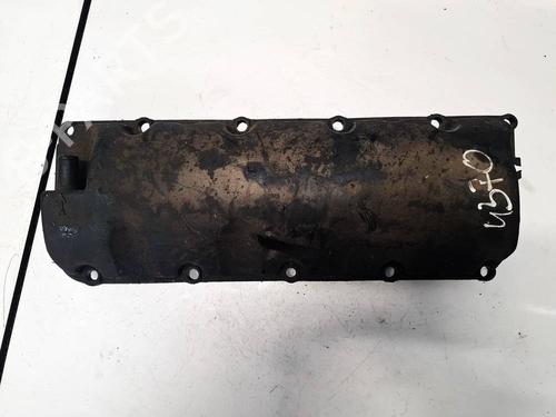 Used Valve cover Valve cover 34766534 34766534