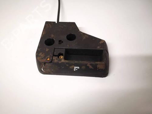 Used Switch Switch 34864763 34864763