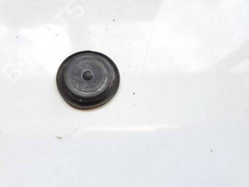 Other SEAT EXEO (3R2) 2.0 TDI | BP38610255O1 - Image 3