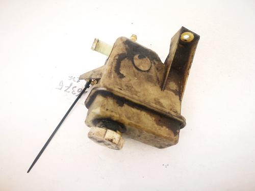 Used Power steering reservoir Power steering reservoir 35595318 35595318