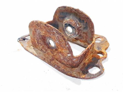 Støtte BMW 3 Touring (E46) 320 d | BP34933485C155 - Image 2