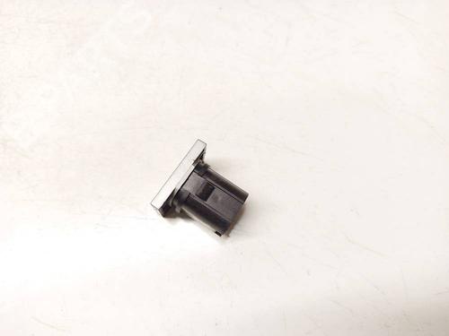 Switch FORD FOCUS II (DA_, HCP, DP) 1.6 TDCi | BP34800487I30 - Image 2