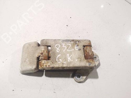 Used Hinge/Door check strap Hinge/Door check strap 38194028 38194028