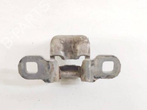 Used Hinge/Door check strap Hinge/Door check strap 32928781 32928781
