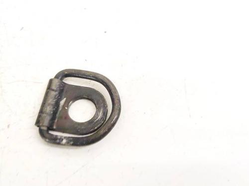 Used Support Support ALFA ROMEO 159 (939_) 1.9 JTDM 8V (939AXE1B) (120 hp) 32958578 32958578