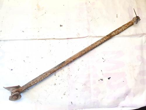 Used Anti roll bar Anti roll bar 35419846 35419846