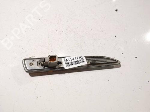 Right side indicator FORD MONDEO IV (BA7) 2.0 TDCi | BP36547933I19 - Image 2