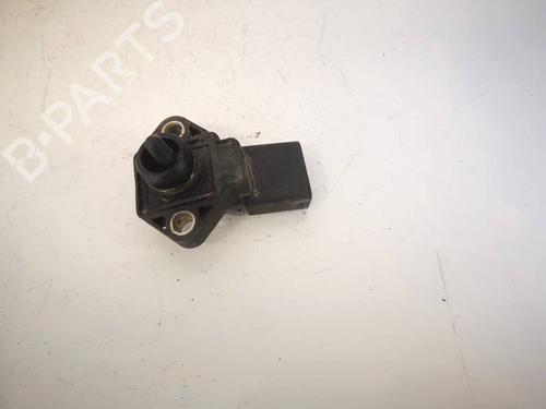 Electronic module AUDI A5 (8T3) 3.0 TDI quattro | BP34775232M83 - Image 3