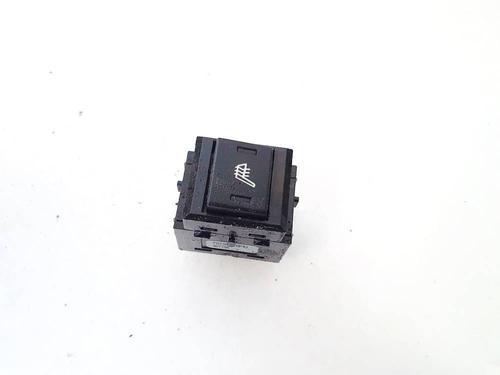 Used Switch Switch 35380959 35380959