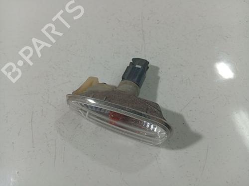 Left side indicator HYUNDAI i30 Estate (FD) 1.4 | BP39222280I20 - Image 2
