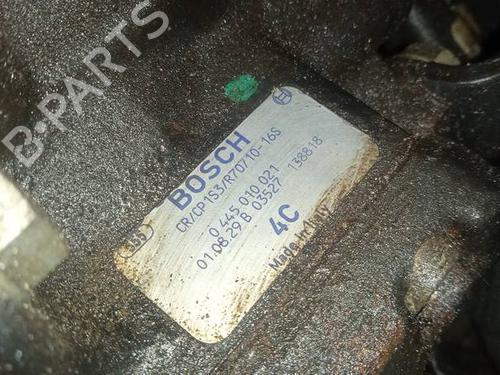 Injection pump CITROËN C5 I (DC_) 2.2 HDi (DC4HXB, DC4HXE) | BP35142565M78 - Image 2