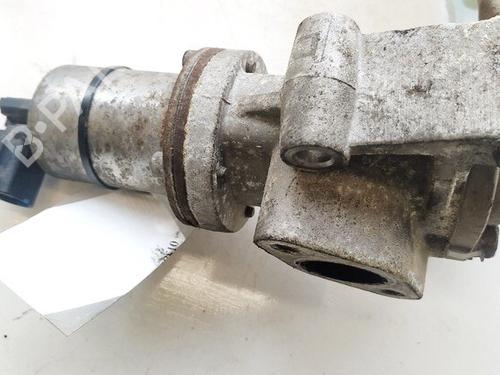 Egr HYUNDAI i30 (FD) 1.6 CRDi | BP35440900M69 - Image 3