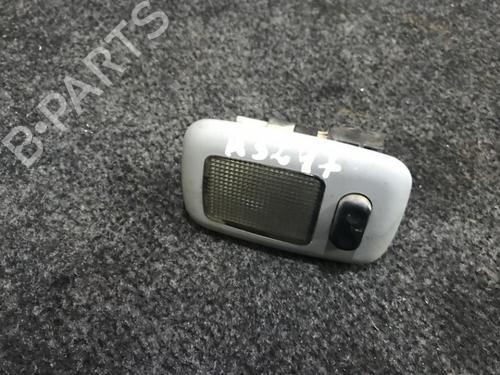 Used Interior roof light Interior roof light 35662789 35662789