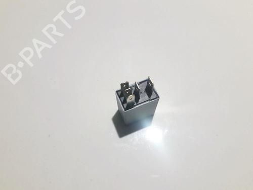 Electronic sensor RENAULT MEGANE III Hatchback (BZ0/1_, B3_) 1.5 dCi | BP33101746M84 - Image 2