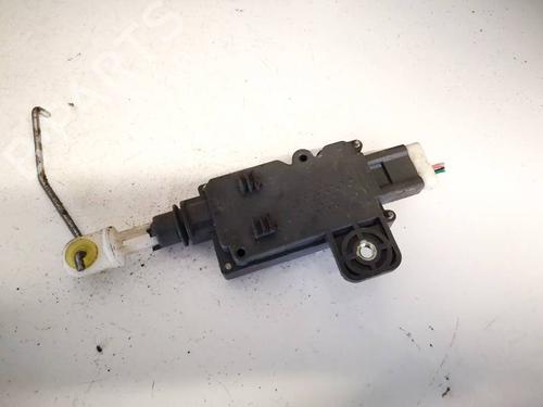 Electronic module NISSAN PRIMERA Hatchback (P12) 2.0 | BP34879866M83 - Image 3