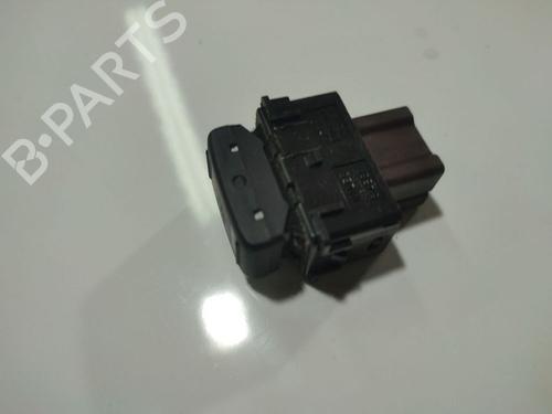 Used Switch Switch 34876247 34876247