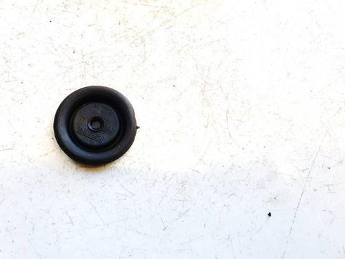 BP32609532O1 main image