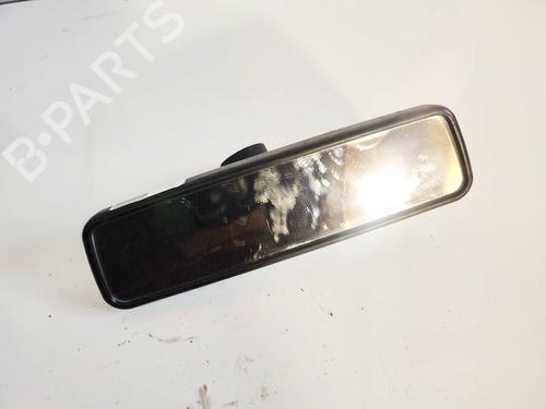Used Rear mirror Rear mirror 35037943 35037943